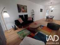 Vente Appartement 2 pièces — photo 3