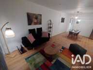 Vente Appartement 2 pièces — photo 4