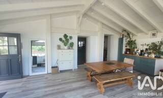Maison 5 Pièces 138 m² à vendre à Étrépilly (77139)