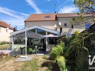 Vente Maison de campagne 5 pièces — photo 3