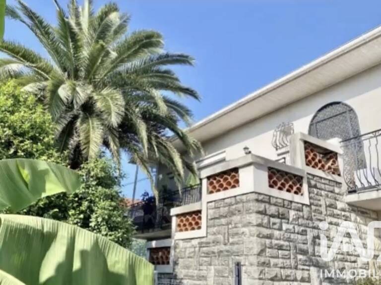 Vente Maison/villa 6 pièces — photo 1