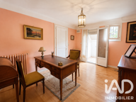 Vente Maison/villa 6 pièces — photo 4