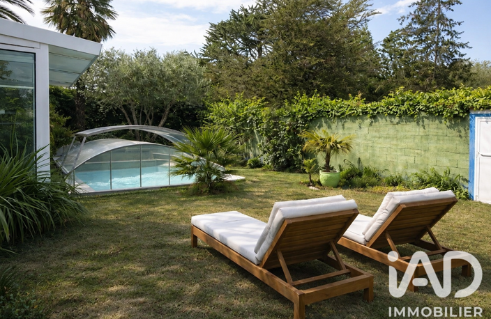 Vente Maison/villa 6 pièces — photo 5