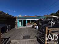Vente Maison de campagne 5 pièces — photo 2
