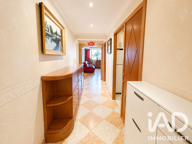 Vente Appartement 4 pièces — photo 2