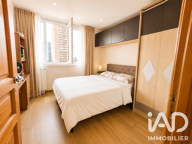 Vente Appartement 4 pièces — photo 3