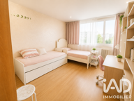 Vente Appartement 4 pièces — photo 4
