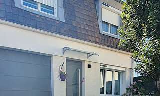 Maison 6 Pièces 140 m² à vendre à Maurepas (78310)