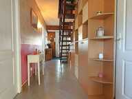 Vente Maison de ville 6 pièces — photo 2