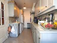 Vente Maison de ville 6 pièces — photo 3