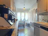 Vente Maison de ville 6 pièces — photo 4