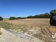Vente Terrain à bâtir 1 294 m&sup2; — photo 4