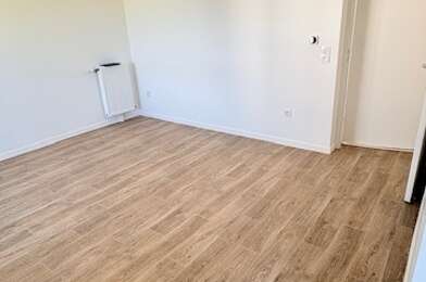 Appartement 2 pièces 198000 €
