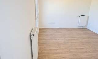 Appartement 2 Pièces 45 m² à vendre à Villeneuve-Saint-Georges (94190)