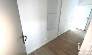 Appartement 2 Pièces 45 m² à vendre à Villeneuve-Saint-Georges (94190)