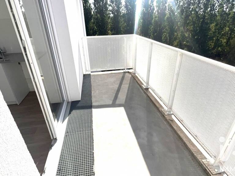 Vente Appartement 2 pièces — photo 1