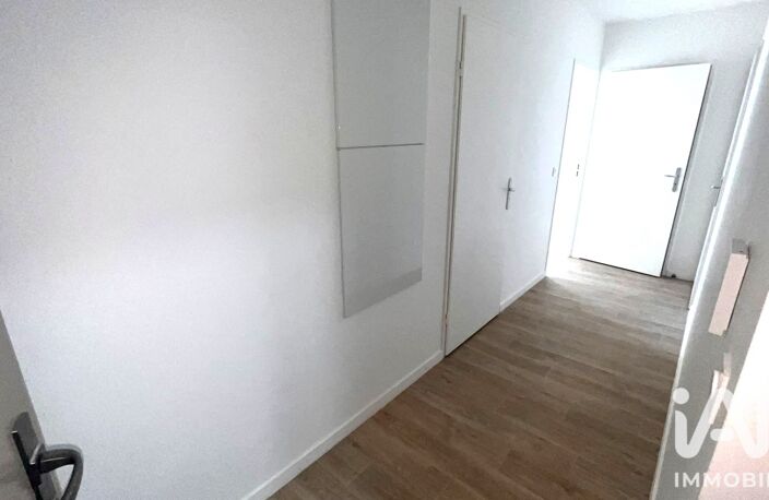 Vente Appartement 2 pièces — photo 3