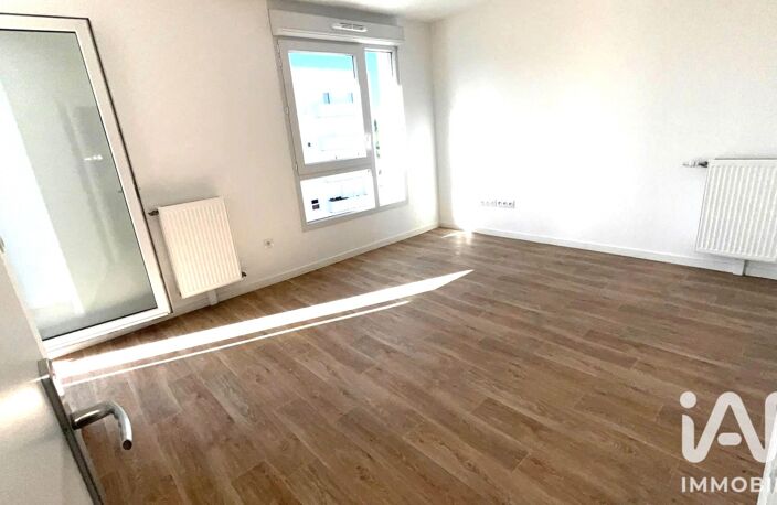 Vente Appartement 2 pièces — photo 4
