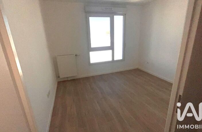 Vente Appartement 2 pièces — photo 5