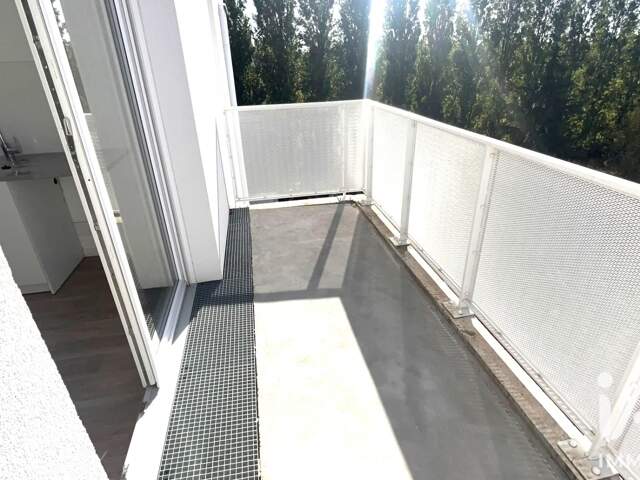 Vente Appartement 2 pièces — photo du bien