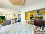 Vente Maison/villa 7 pièces — photo 2