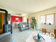 Vente Maison/villa 7 pièces — photo 3