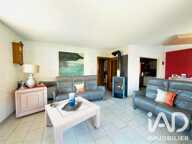 Vente Maison/villa 7 pièces — photo 4
