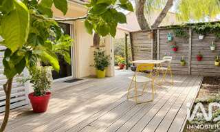 Maison 3 Pièces 89 m² à vendre à Montescot (66200)