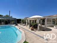 Vente Maison/villa 6 pièces — photo 2