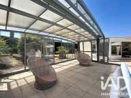 Vente Maison/villa 6 pièces — photo 3