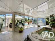 Vente Maison/villa 6 pièces — photo 4