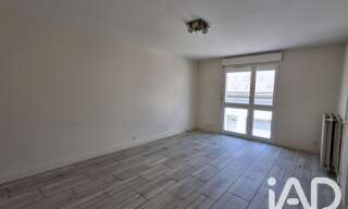 Appartement 3 Pièces 62 m² à vendre à Montoire-sur-le-Loir (41800)