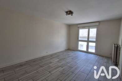 Appartement 3 pièces 100000 €