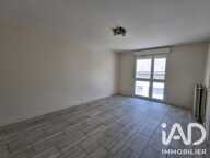 Vente Appartement 3 pièces — photo 2