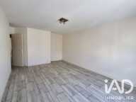Vente Appartement 3 pièces — photo 3