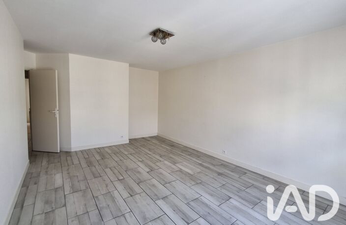 Vente Appartement 3 pièces — photo 3