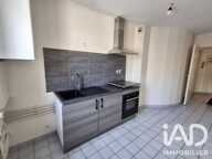 Vente Appartement 3 pièces — photo 4