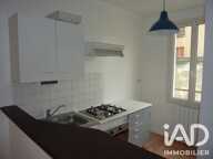 Vente Immeuble 98 m&sup2; — photo 2