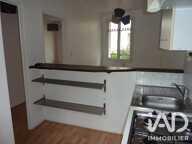 Vente Immeuble 98 m&sup2; — photo 3