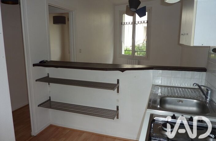 Vente Immeuble 98 m&sup2; — photo 3