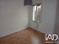 Vente Immeuble 98 m&sup2; — photo 4