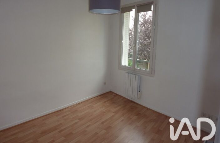 Vente Immeuble 98 m&sup2; — photo 4