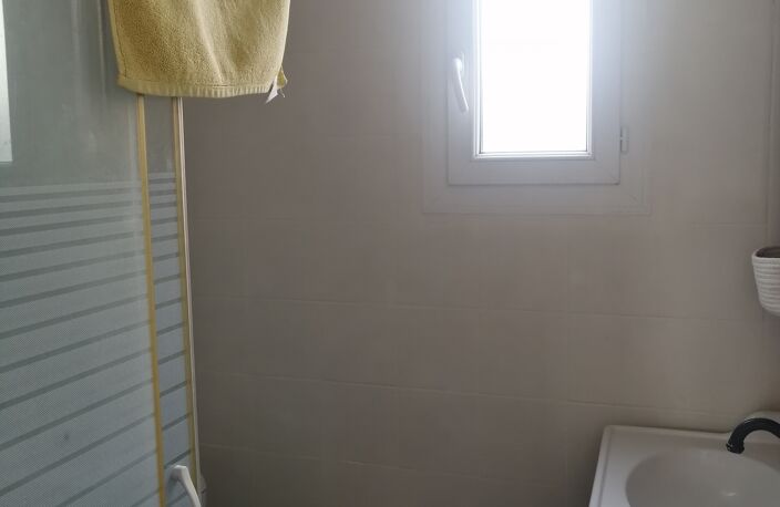 Vente Immeuble 98 m&sup2; — photo 5