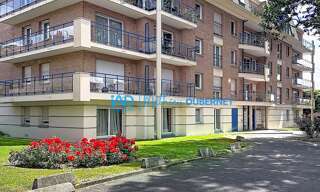 Appartement 2 Pièces 45 m² à vendre à Lille (59160)