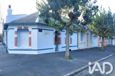 Maison 8 pièces 849000 €