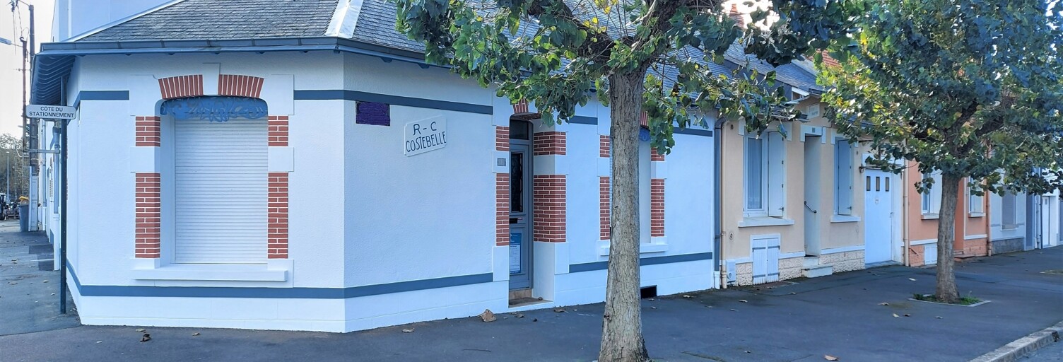 Photo N° 2