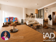 Vente Appartement 3 pièces — photo 3