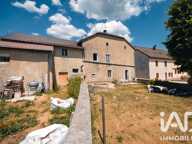 Vente Maison/villa 10 pièces — photo 2