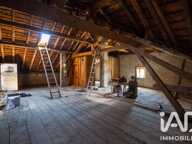Vente Maison/villa 10 pièces — photo 3