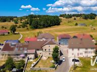 Vente Maison/villa 10 pièces — photo 4